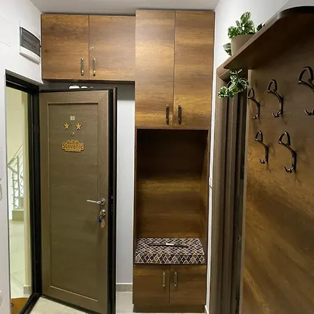 Stevanic * Златибор