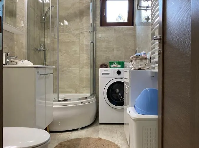 Stevanic * Златибор